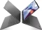 Lenovo Yoga 7 14ARP8, Storm Grey, Ryzen 5 7535U, 16GB RAM, 512GB SSD, DE Vorschaubild