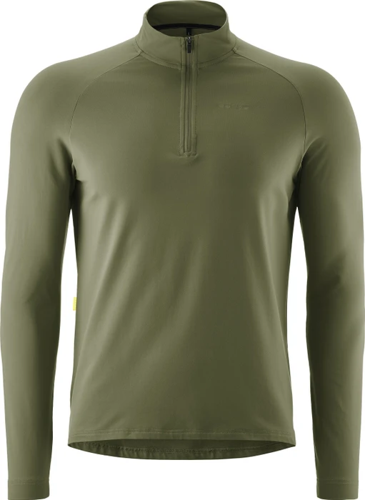Gonso Crissolo Trikot langarm (Herren)