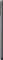 Samsung Galaxy S20+ 5G 512GB cosmic gray Vorschaubild
