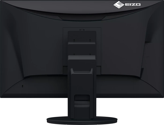 Eizo FlexScan EV2480, schwarz, 23.8"