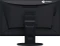 Eizo FlexScan EV2480, schwarz, 23.8" Vorschaubild