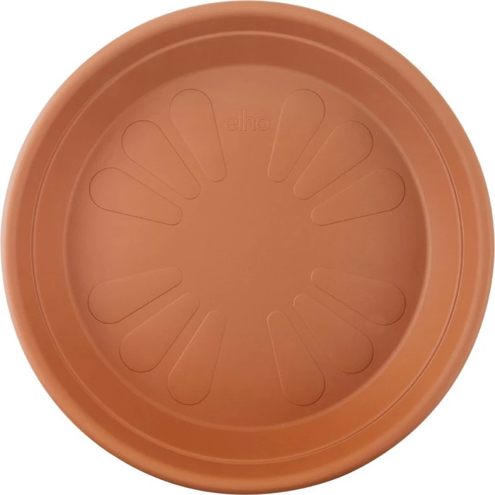 Elho Universal Blumentopfuntersetzer rund