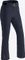Maier Sports Allissia Slim 2.1 Skihose lang night sky (Damen) Vorschaubild