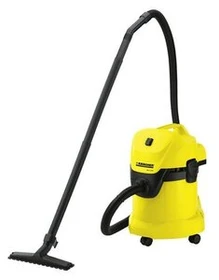 Kärcher WD 3.200 Nass-/Trockensauger