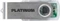 BestMedia Platinum Twister, USB 3.0 Vorschaubild