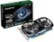 GIGABYTE GeForce GTX 550 Ti, 1GB GDDR5, VGA, DVI, HDMI Vorschaubild