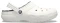 Crocs Classic Lined Vorschaubild