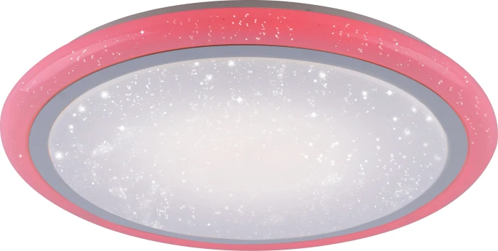 Paul Neuhaus LeuchtenDirekt LED Sternenhimmel 42W