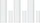 Ubiquiti Entry Sensor, Schließ-/Öffnungssensor, 3er-Pack (USL-Entry-3)