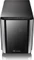 Thermaltake Level 20 XT Cube, Glasfenster Vorschaubild
