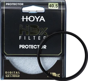 Hoya HDX Protector 40.5mm