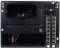 SilverStone Sugo SG06-Lite schwarz, Mini-ITX Vorschaubild