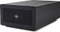 OWC Mercury Helios 3S, Erweiterungsgehäuse für PCIe, Thunderbolt 3 / USB-C 3.1 Vorschaubild
