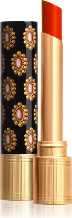 Gucci Rouge de Beauté Brillant Lipstick 515 devotion, 1.8g
