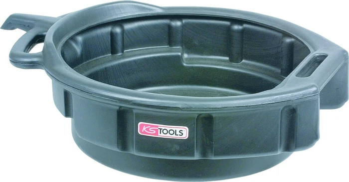 KS Tools Ölauffwangwanne 17 Liter