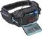 Evoc Hip Pack Pro 3 mit Trinksystem black/carbon grey Vorschaubild