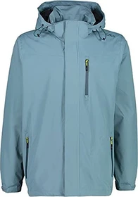 CMP Regen Funktionsjacke hydro (Herren)