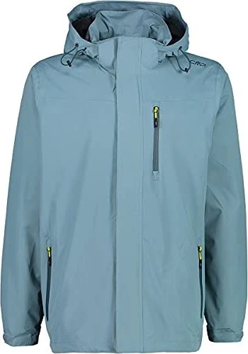 CMP Regen Funktionsjacke hydro (Herren)