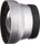 Fujifilm TCL-X100 II silber (16534730)