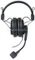 BenQ Zowie Hammer Gaming Headset Klinke Vorschaubild