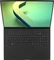 LG gram 16 Business Edition (2022), schwarz, Core i5-1240P, 16GB RAM, 512GB SSD, DE Vorschaubild