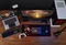 AVerMedia AX310 Live Streamer Nexus Vorschaubild