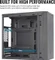 AeroCool CS-108 Vorschaubild