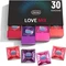 Durex Love Mix Vorschaubild