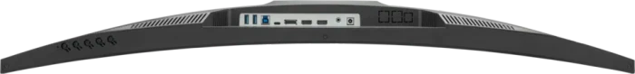 ViewSonic VA3820C, 37.5"