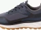 Jack Wolfskin Terrashelter Low night blue (Damen) Vorschaubild