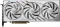 MSI GeForce RTX 4060 Ti Gaming Slim White 8G, 8GB GDDR6, HDMI, 3x DP Vorschaubild