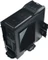 MS-Tech X3 Crow¹ Vorschaubild