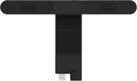 Lenovo ThinkVision MS30 Monitor Soundbar