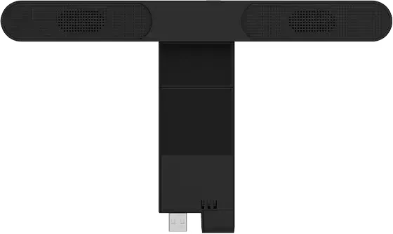 Lenovo ThinkVision MS30 Monitor Soundbar