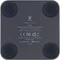 Xtorm Wireless Fast Charging Pad Balance Vorschaubild