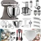 KitchenAid 5KSM185PS Vorschaubild