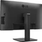 LG 27BQ75QB-B, 27" Vorschaubild