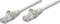 Intellinet Patchkabel, Cat5e, U/UTP, RJ-45/RJ-45, 0.5m, grau Vorschaubild