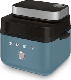 Smeg AFC01SBMEU