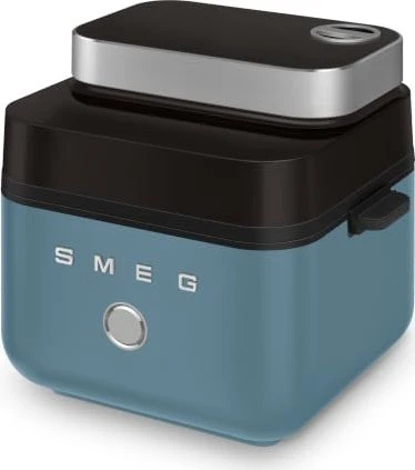 Smeg AFC01SBMEU