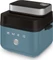 Smeg AFC01S..EU Vorschaubild