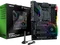 ASRock B550 Taichi - Razer Edition (AMD AM4) Vorschaubild