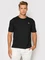 Lacoste Regular Fit T-Shirt kurzarm (Herren) Vorschaubild
