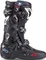 Alpinestars Tech 10 Enduro Motorradstiefel Vorschaubild