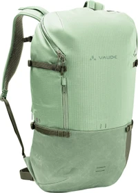 Vaude CityGo 30 II aloe vera