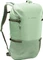 Vaude CityGo 30 II Vorschaubild