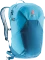 Deuter Speed Lite 21 azure/reef Vorschaubild