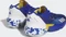 adidas D.O.N. Issue 4 royal blue/cloud white/team navy (Damen) Vorschaubild