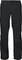 Vaude Drop II Fahrradhose lang schwarz (Herren) Vorschaubild