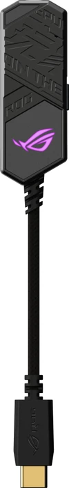 ASUS ROG Clavis